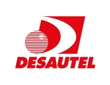 Desautel