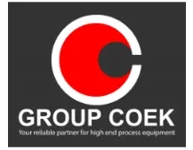 Group-Coek