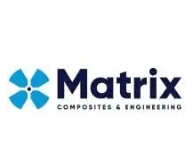 Matrix