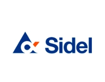 Sidel